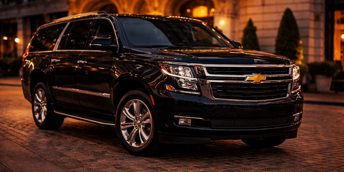 14BC154A-EB92-4F26-9FB5-2E2B74A0EA45